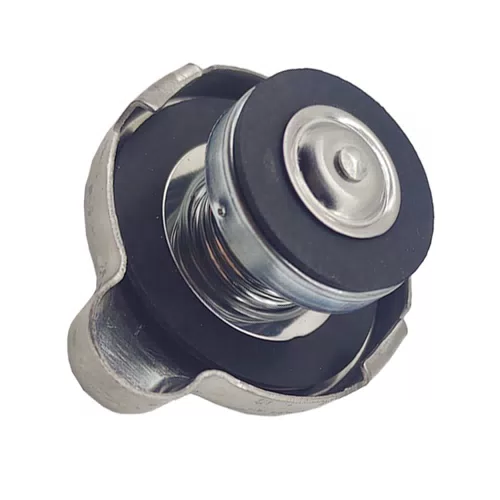 16401-62090 MR968532 8941169161 Radiator Cap for Toyota Mitsubishi - image 5